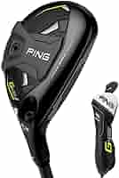 Amazon | PING(ピン) G430 MAX ハイブリッド N.S.PRO 850GH neo