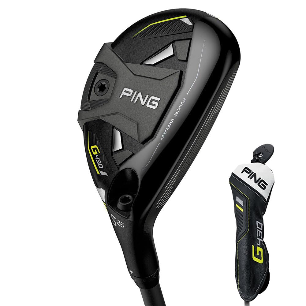 PING G430 NSPRO850ネオ Amazon | PING(ピン) G430 MAX ハイブリッド N.S.PRO 850GH neo