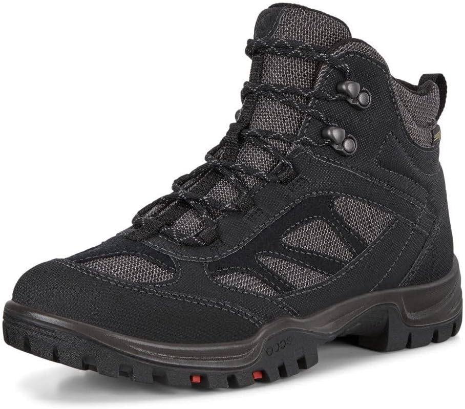 ECCO Damen Xpedition IIIBoots