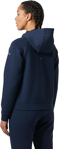Miniatura 3 de Helly-Hansen Chaqueta HP Ocean FZ 2.0 para mujer