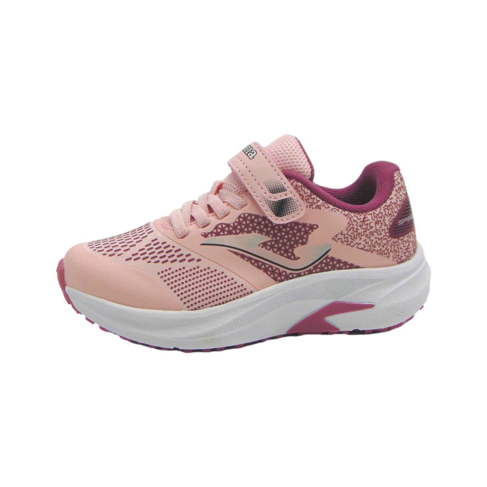 Joma Deportivo para Niños