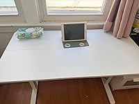 Review Image by Sisi