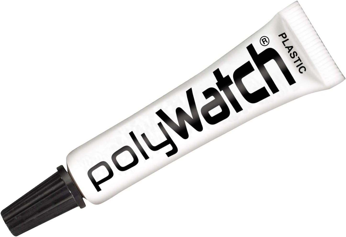CROWNALPolywatch Plastic Watch Glass Crystal Lens Scratch Remover Tool