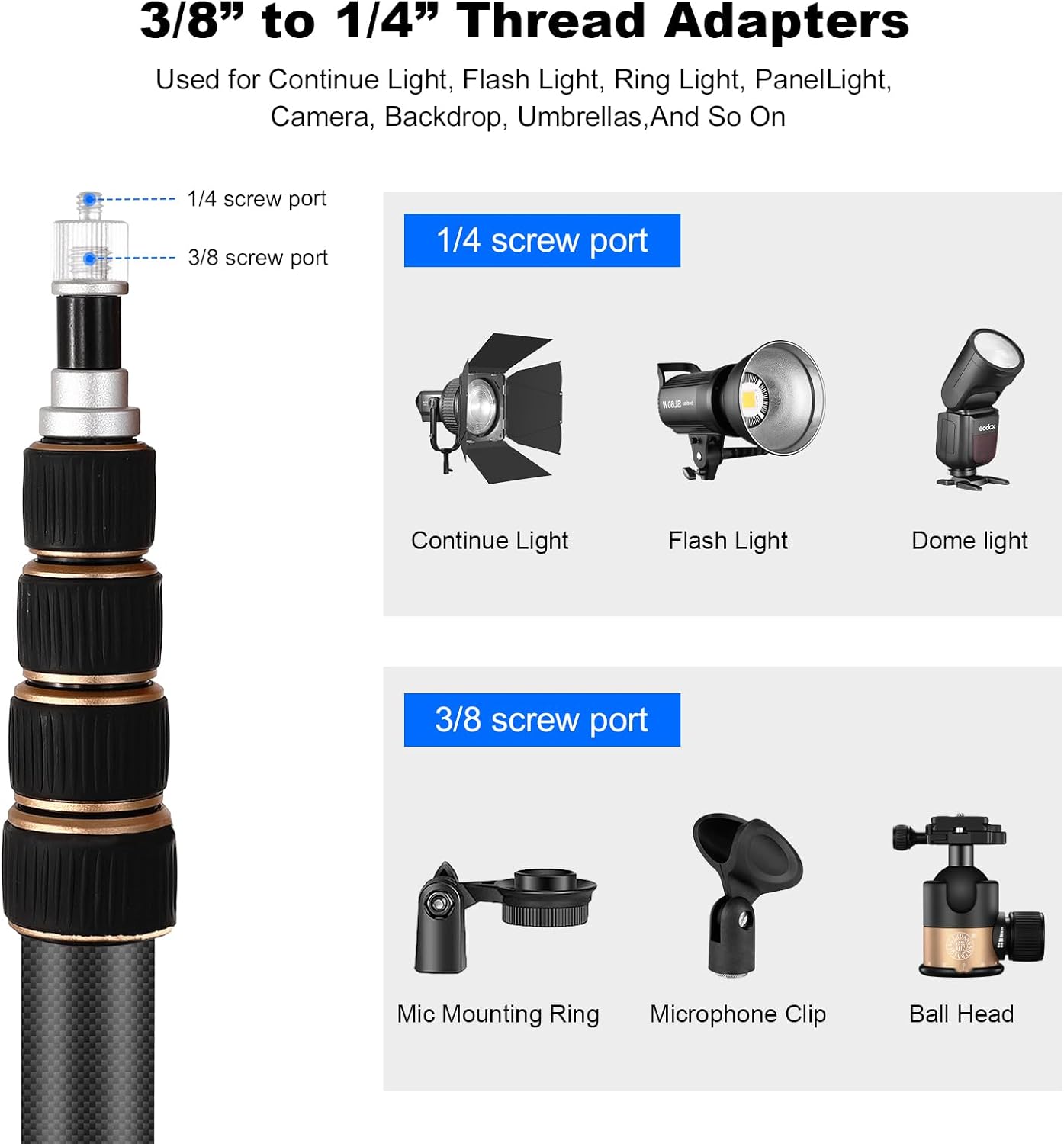 https://m.media-amazon.com/images/I/61j48aOJziL._AC_SL1500_.jpg