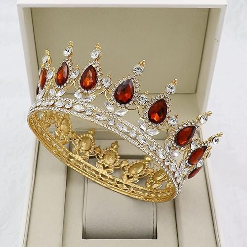 ̂߂̃wAWG[NEeBANX^re[WCNC[LOeBAXƃNEj/y[WFgvfBAfwAEFfBOwAWG[ANZT[iFFS[hIWj