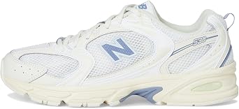 New Balance Men's 530 Walking Shoes