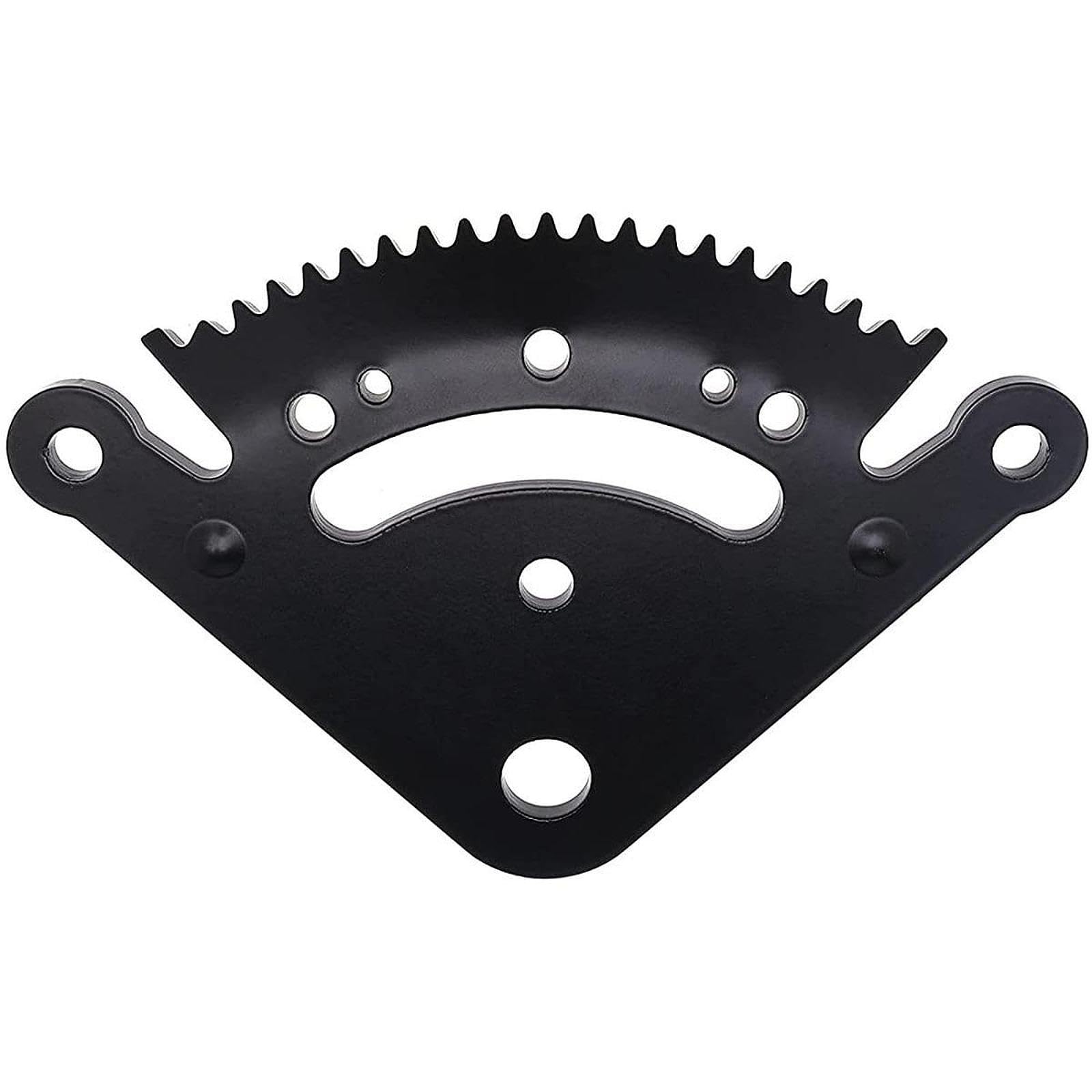 その他 moom WeiLaiKeQi Replacement Kit for Steering Sector Pinion Gear