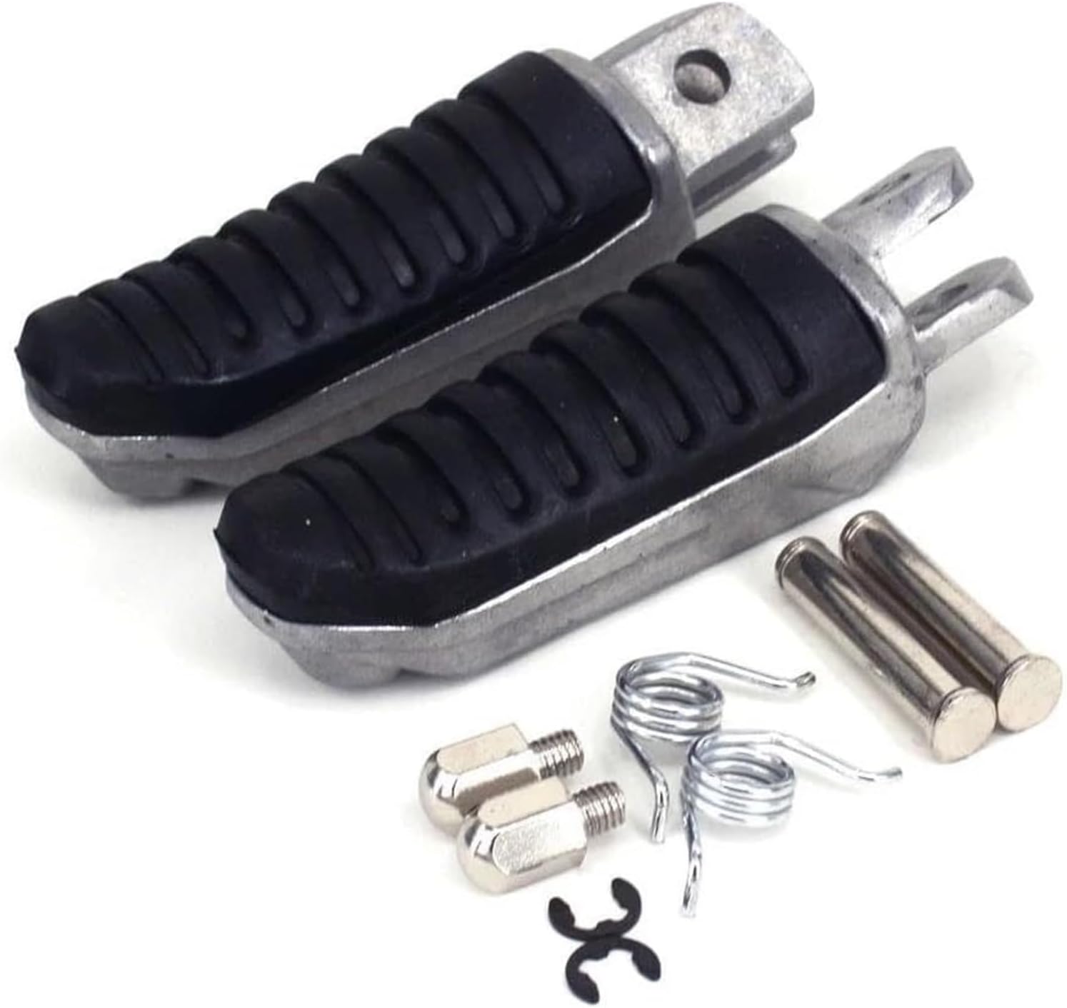 クィーン ブライアンメイ レッドスペシャル型バッグ 新品未使用