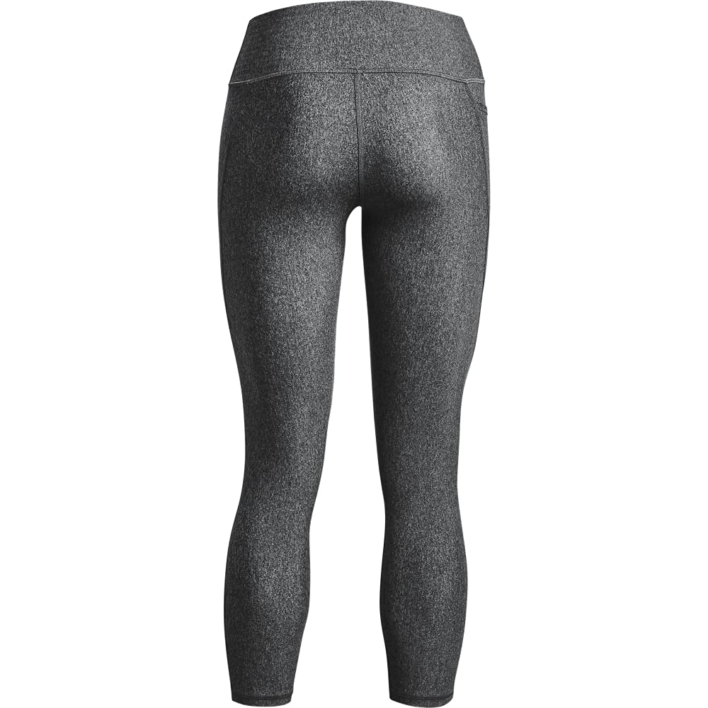 Under Armour Legging Motion Cheville pour Femme