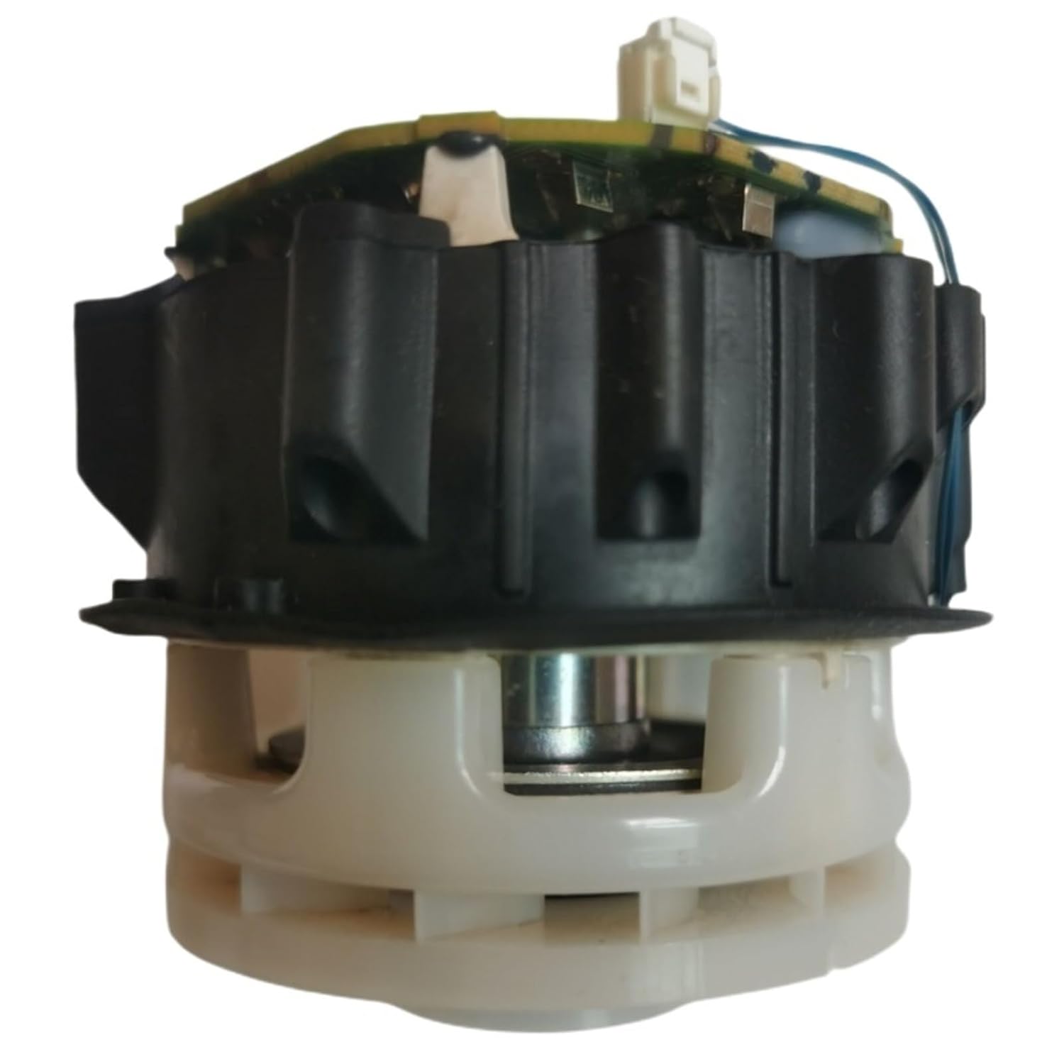 Vacuum Cleaner Motor，Compatible for Dyson，V8 SV10 Vacuum Cleaner Replacement Motor