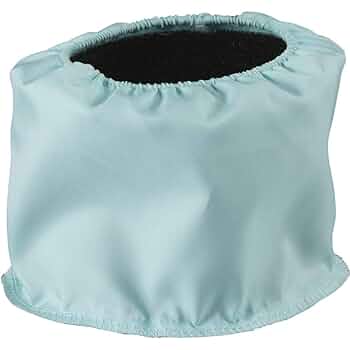 てぃーず AF27 スーパーディオ DIO/SR/ZX(AF27/AF28)-since 1990