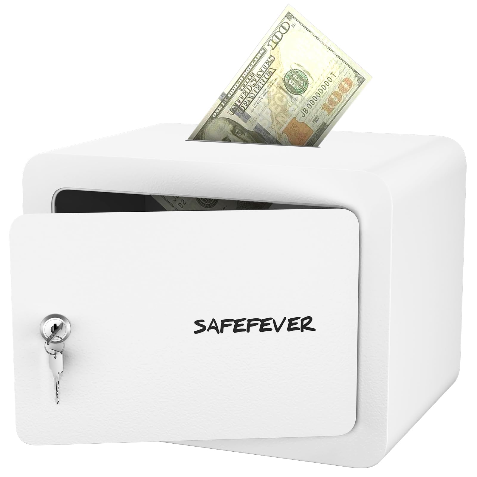 SAFEFEVER 17E Safe Box