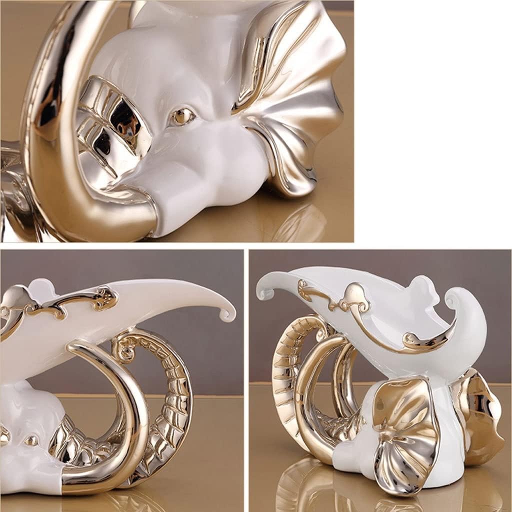 Pet Milk Feeding Device Multi Nozzles Feeding Station Puppy Feeder Pets Nursing Bottle for Nursing Kitten Multiple Whelping Kittens, S/1389