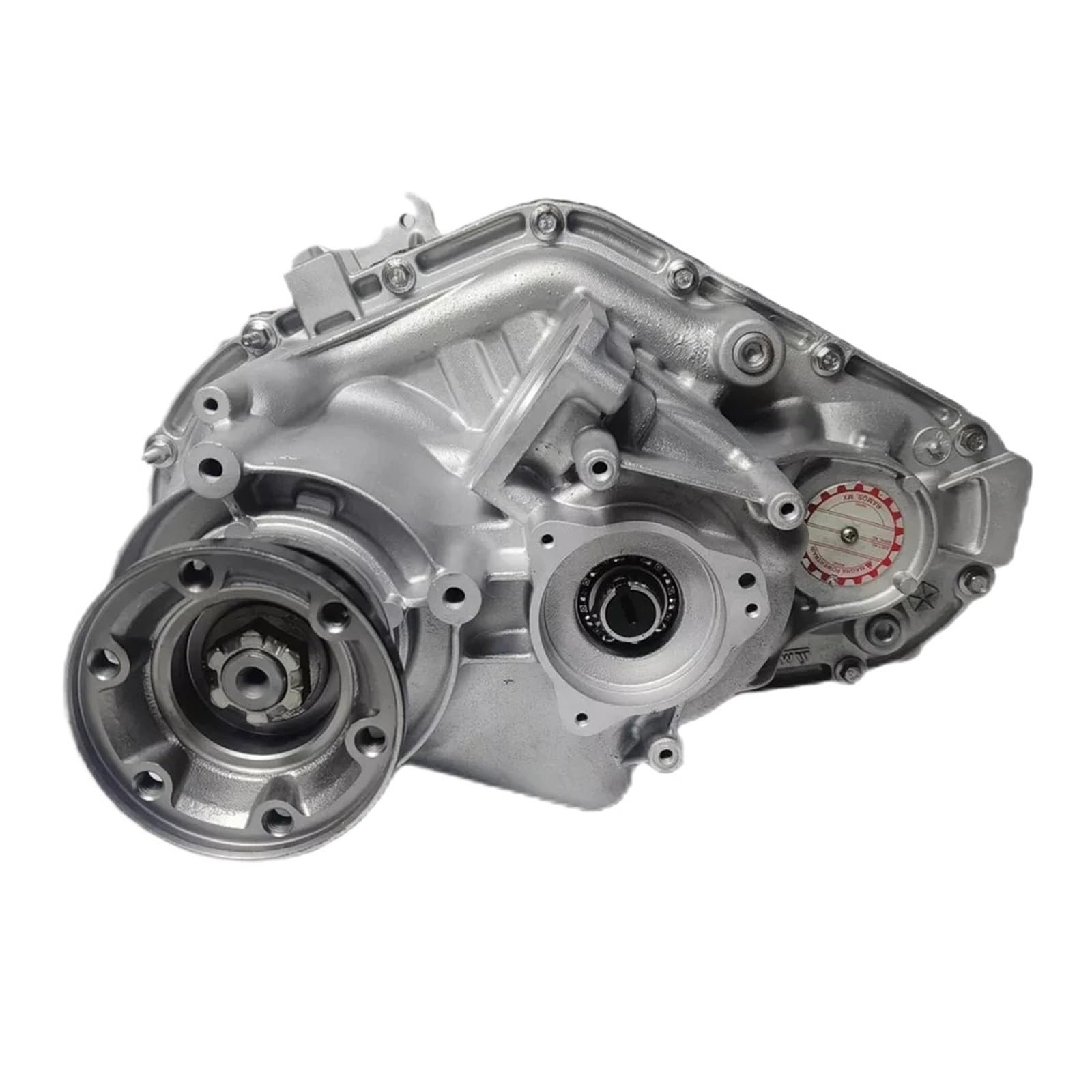 PANBJ Transfer Case Compatible For Jeep Grand Cherokee SRT SRT8 2014-2021 Dodge Durango 2018-2023