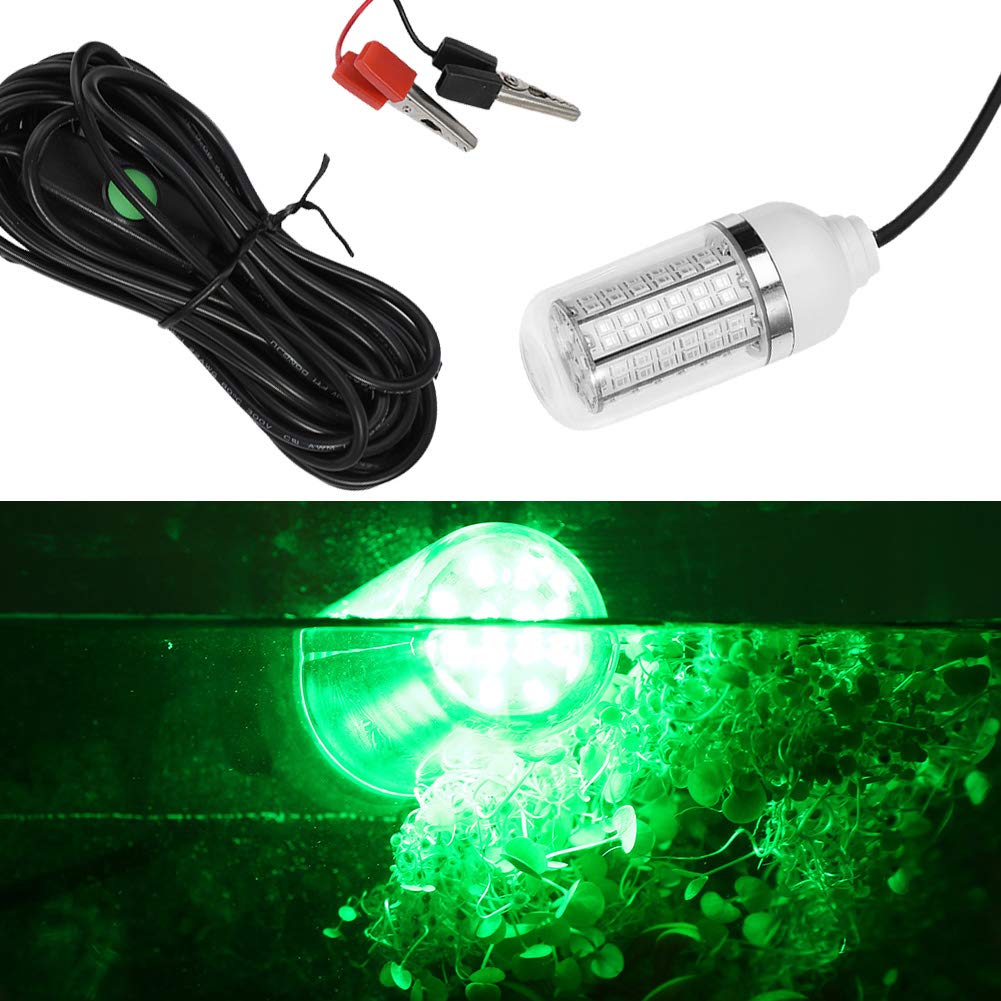 Acme 30RP-My Google Eye Hyper-R.I.P. Size 30 Money