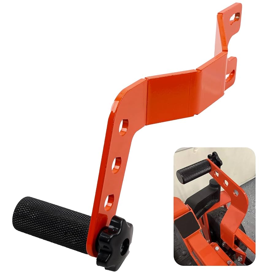BENT L JOINT Dirty Adam Model サイズM Amazon.com : HQPASFY Adjustable Foot Pedal Compatible with