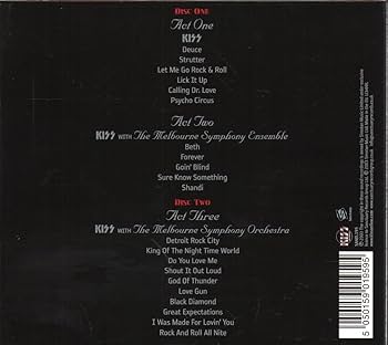 Amazon.co.jp: Alive IV: ミュージック