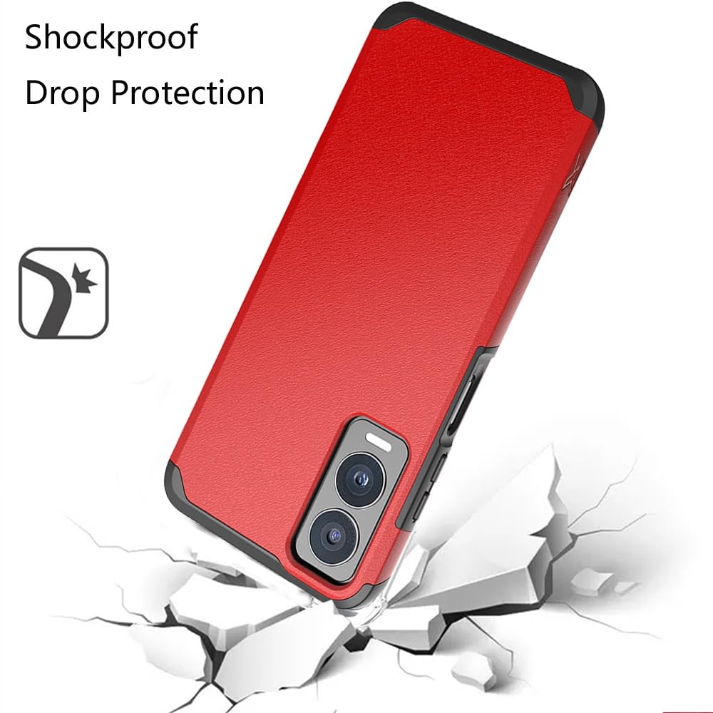 スマホアクセサリー R&T ESSEX □1型〜8型対応 □スマホホルダーSET ネジタイプ