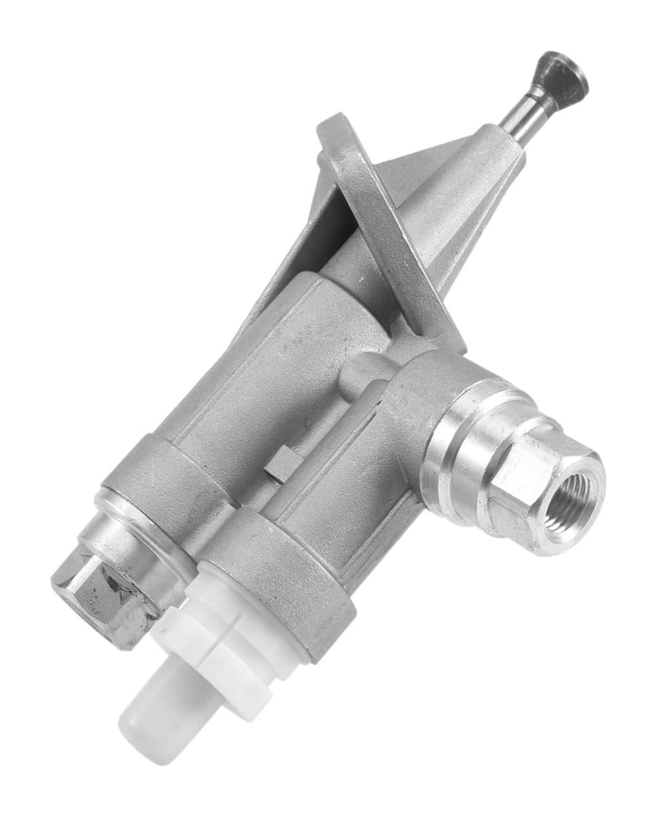 Pompes électromagnétiqu Pour Dongfeng Pour Moteur Cummins Série B 1106N1-010 3918076 3936318 3917998 3917999 3904372 Pompe Transfert Carburant 4937767