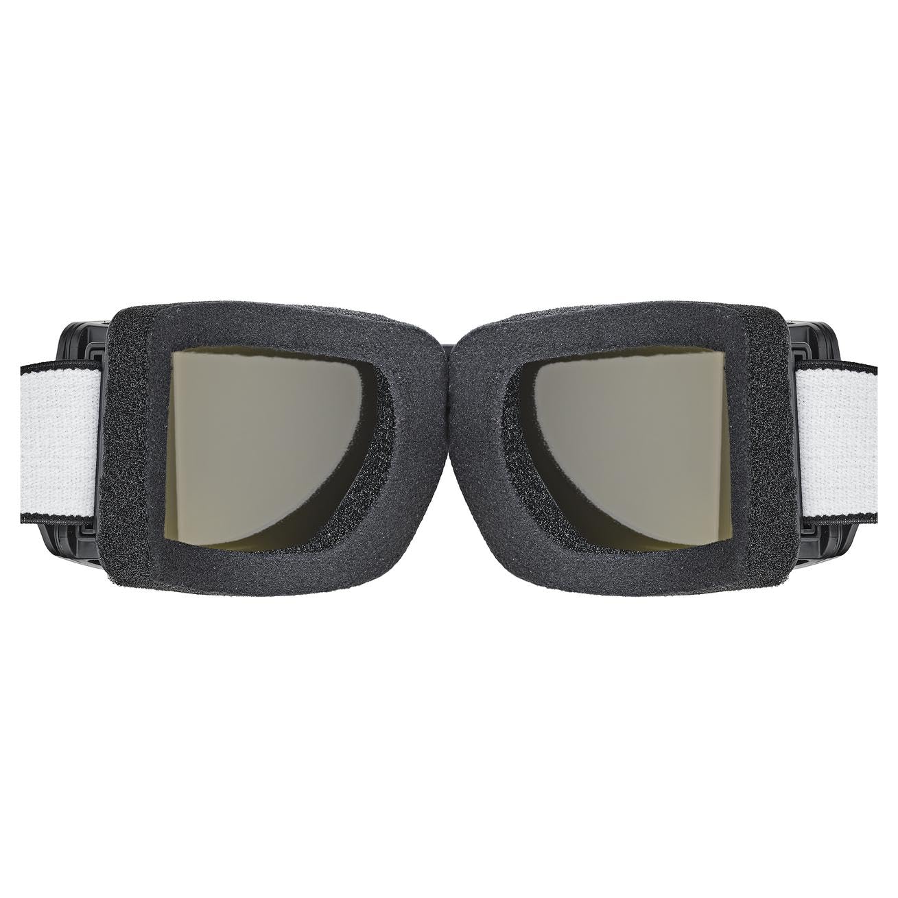 Uvex Mtn Tour occhiali sportivi Unisex - Adulto (Pacco da 1)