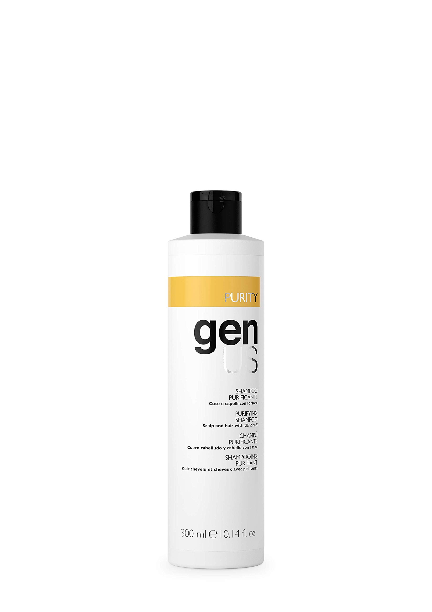 product_img5