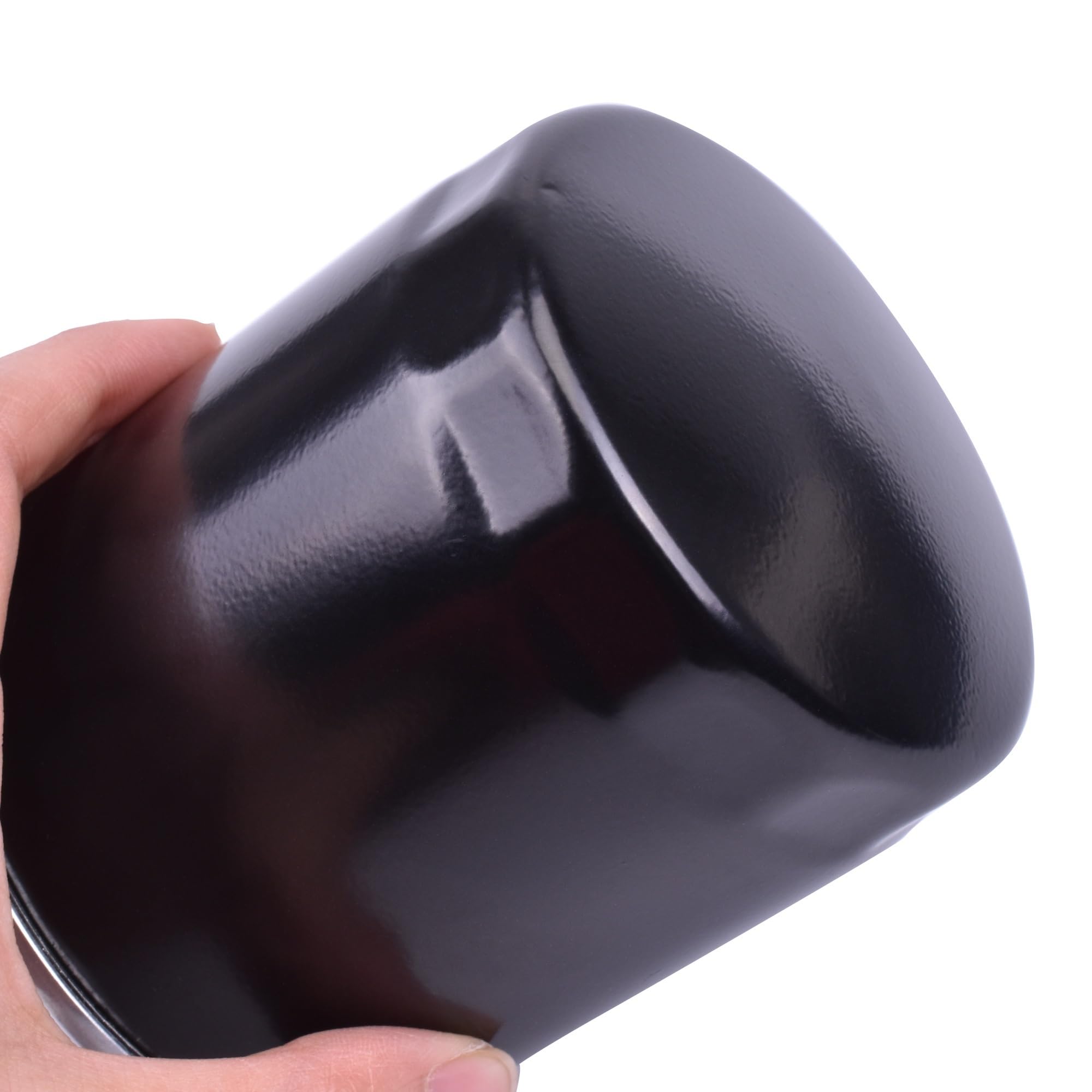 Filtre à Huile for Moto Davidson 63731-99A / FLST Heritage Softail/FLSTN Softail Deluxe/FLSTS Heritage Springer EFI