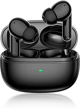 イヤホン翻訳機 150言語対応 双方向同時通訳 高精度 音声翻訳機 AI翻訳機 Amazon.co.jp: イヤホン翻訳機 150言語対応 双方向同時通訳 高精度