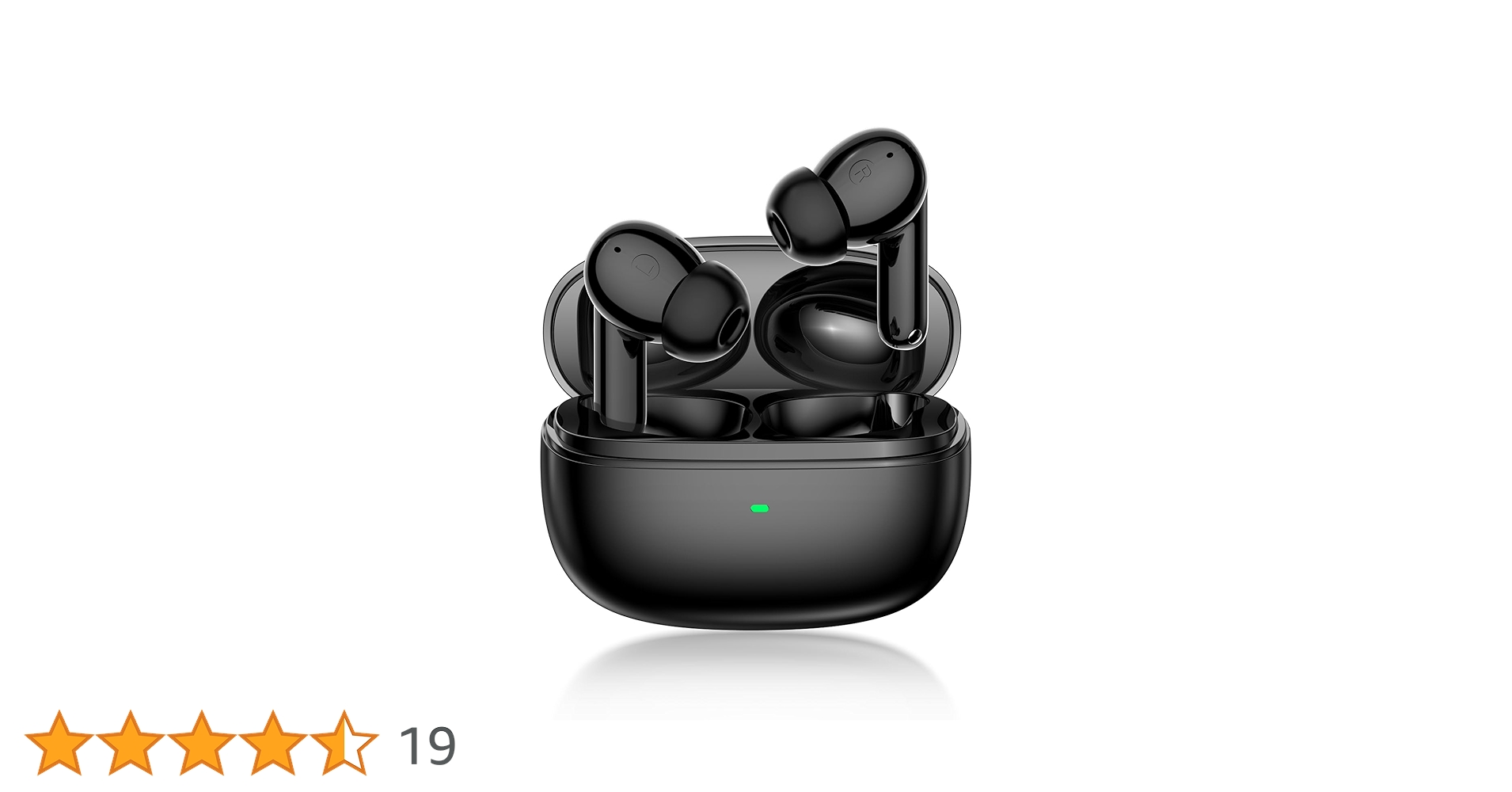 イヤホン翻訳機 150言語対応 双方向同時通訳 高精度 音声翻訳機 AI翻訳機 Amazon.co.jp: イヤホン翻訳機 150言語対応 双方向同時通訳 高精度