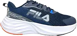 Tênis FILA Fila Tenis Racer Comet Masculino masculino