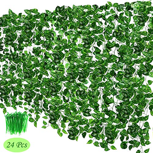 Get Aussen strand dekor For iPhone Aussen Strand Dekor