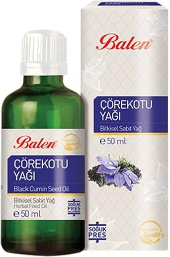 Balen  rekotu Ya  50 MLSo uk Pres - Yerli  rekotu