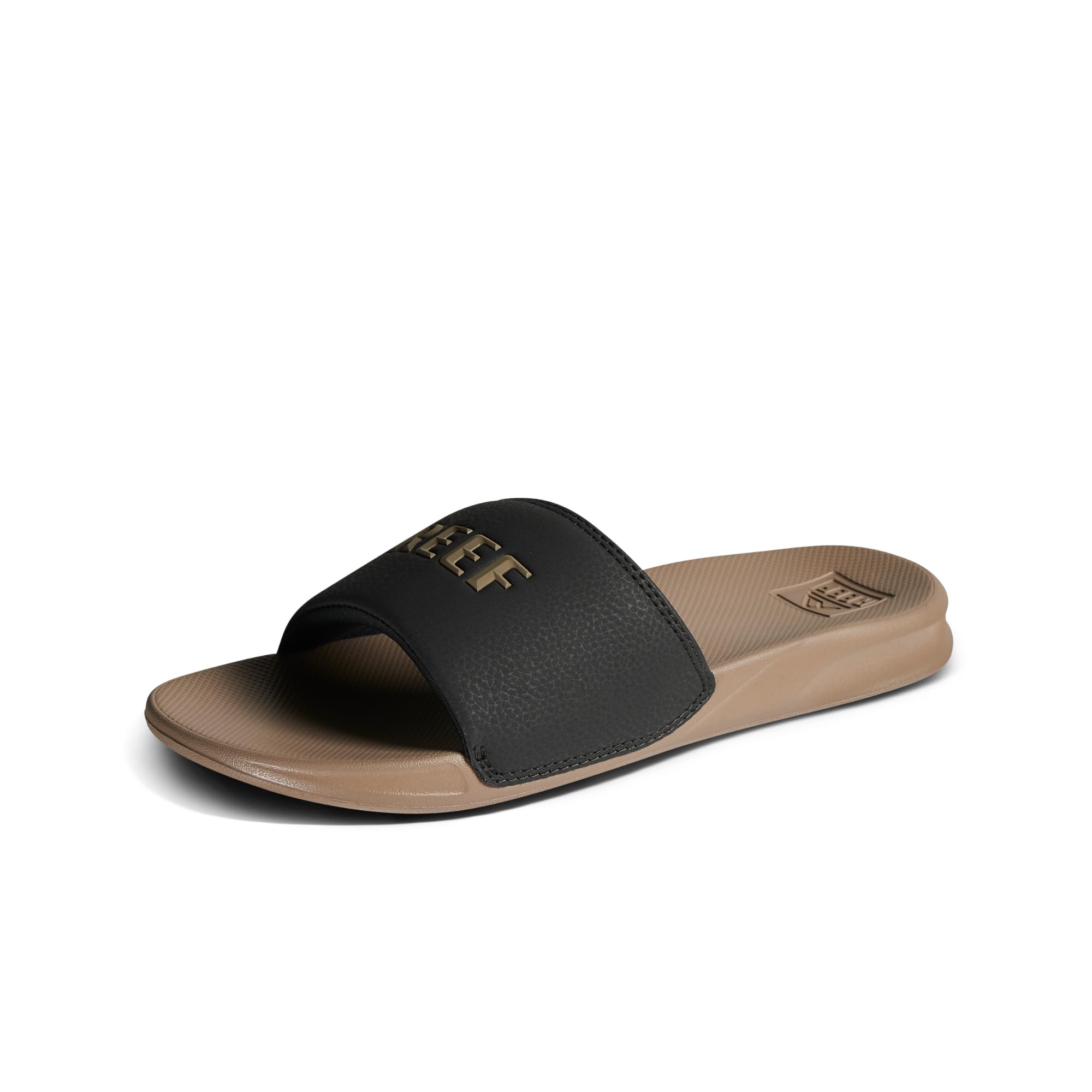 Reef Reef One Slide Men's Slide Sandal
