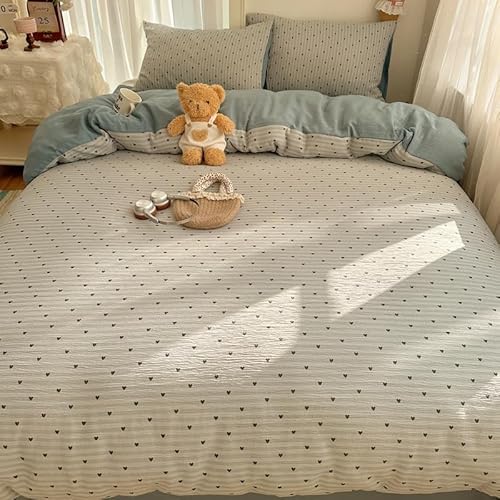 ZhiHeGu zcJo[ 4_ZbgZ~_u ԕfUC QJo[Zbg zcJo[Zbg I[V[YΉ 2025N OdK[[vgV[Y łSn悢ɏ_ȔG xbhV[c|zcJo[ S̐@Ή ̂₳