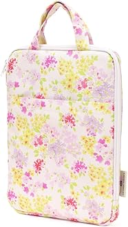 Amazon.co.jp: COLORFUL CANDY STYLE: タブレットケース