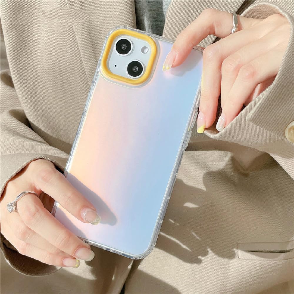 Coque iPhone XS Max transparente mate anti-rayures pour objectif photo - 8