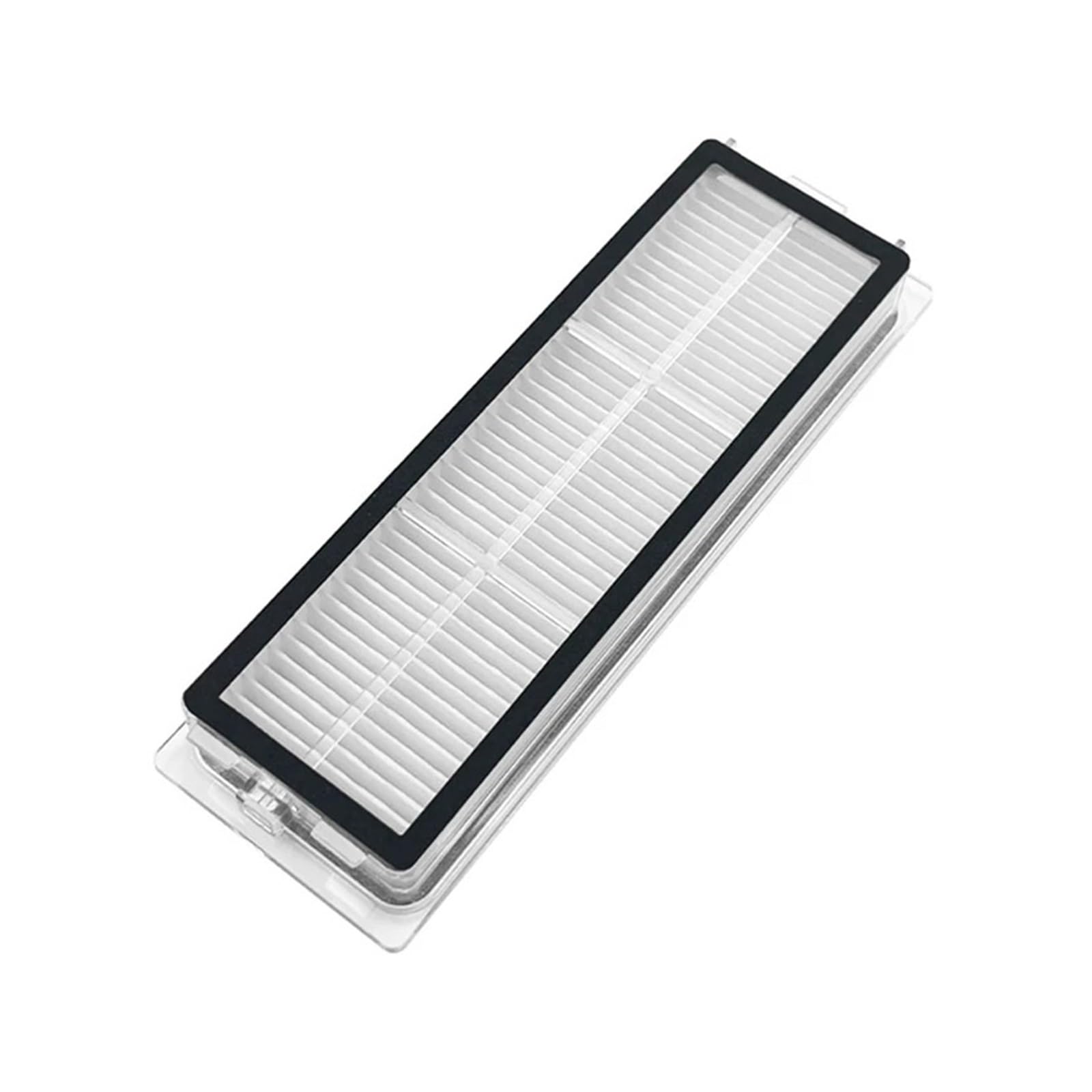 Kit di manutenzione, compatibile for Xiaomi, X20 Max D109GL