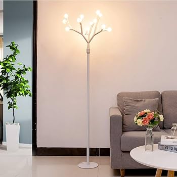 ランプスタンド　ミニツリー　オレンジ 楽天市場】クリスマスツリー 60cm 卓上 ミニツリー 45cm 北欧