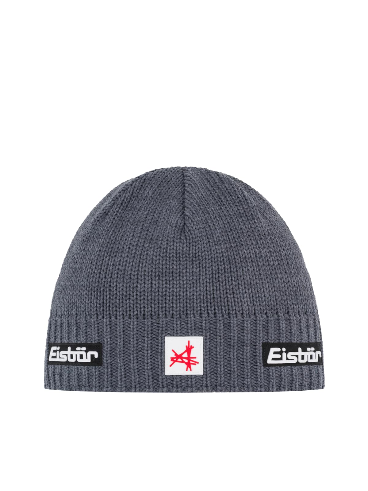 Eisbär Czapka beanie Uniseks Trop Ski Austria