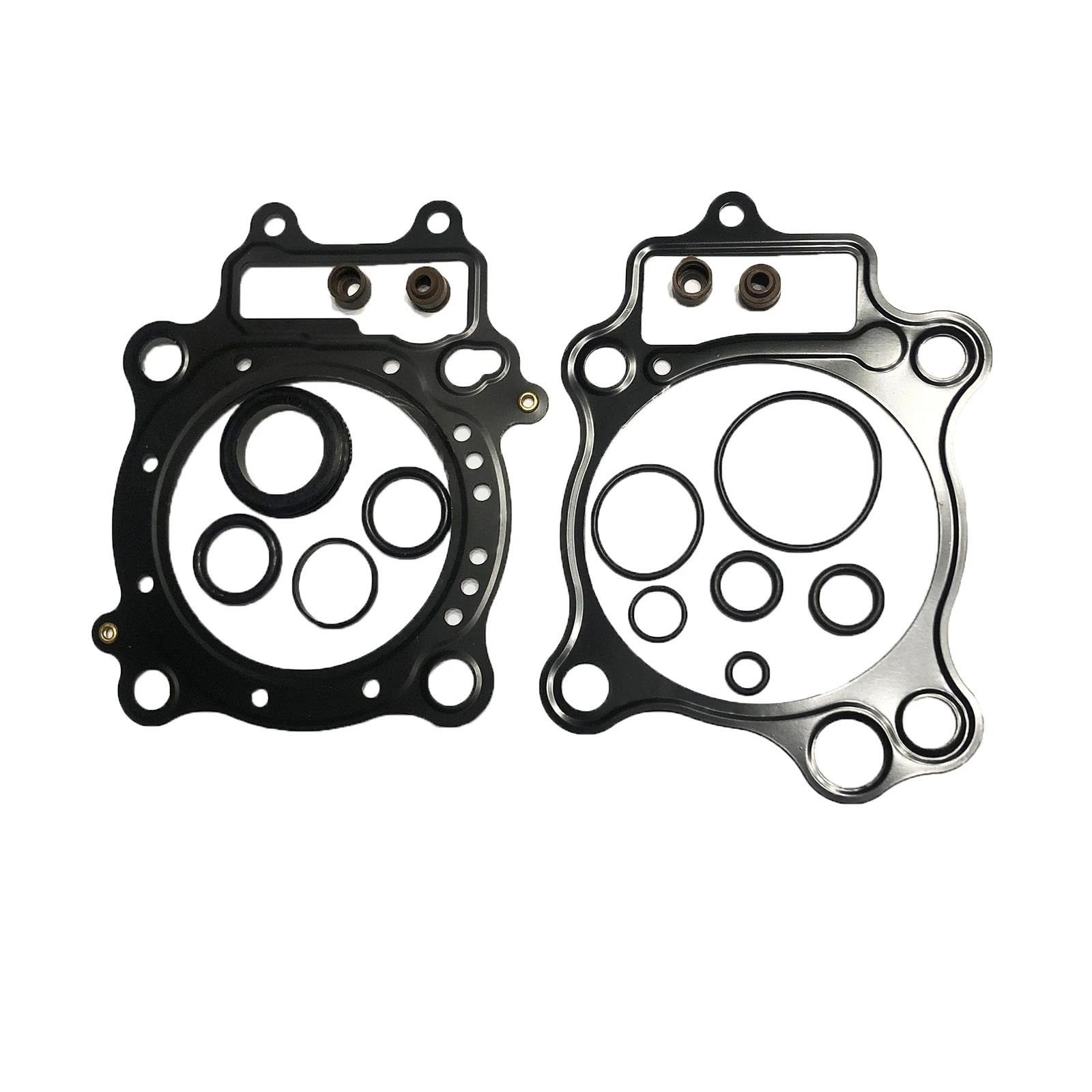 Kit guarnizioni motore completo per CRF250R, CRF250X, CRF250, CRF 250 X, I, GS26 BASAMENTO