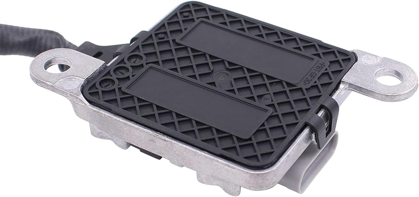 Capteur NOX Automobile pour Peugeot 208 2008 308 3008 5008 9821120980 Capteur de Particules