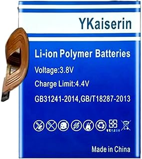 1200mAh Super Capacity Emergency Call Device Battery Compatible for Philips Lifeline High-Durability L300000043891(Lifeline),with Full Tool Kits