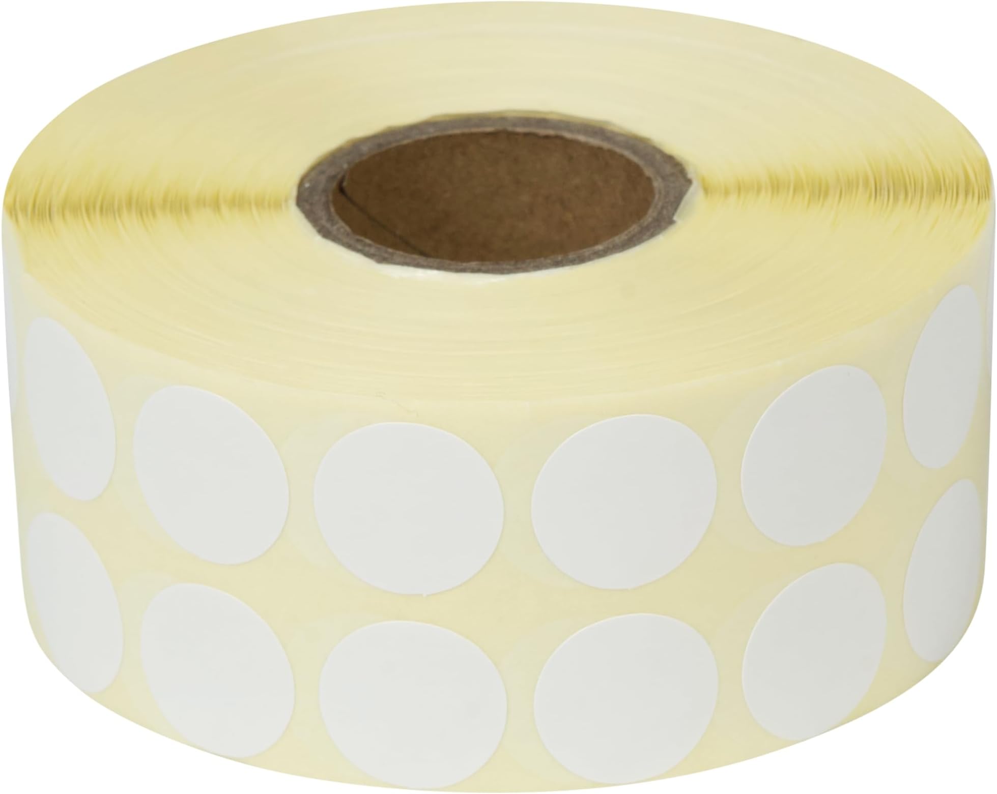 Baker Ross Jubiläums-Seidenpapier Quadrate - 4000 Stück In Gold, Silber, Rot, Blau, Weiß Für Bastelideen