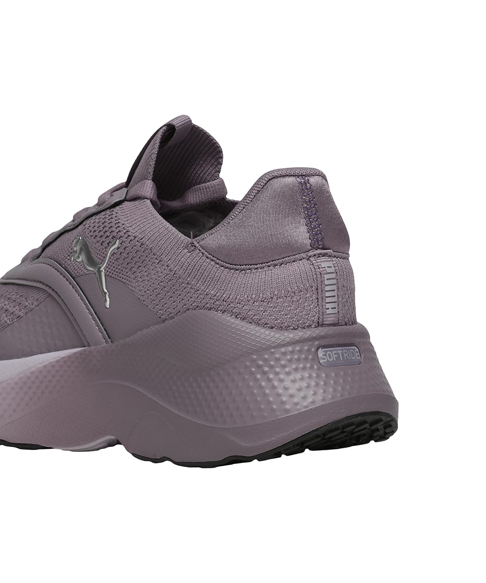 PUMA Kobiety Softride Mayve Wn'sButy do biegania drogowego