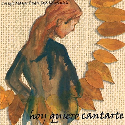 Colegio Mayor P. José Kentenich