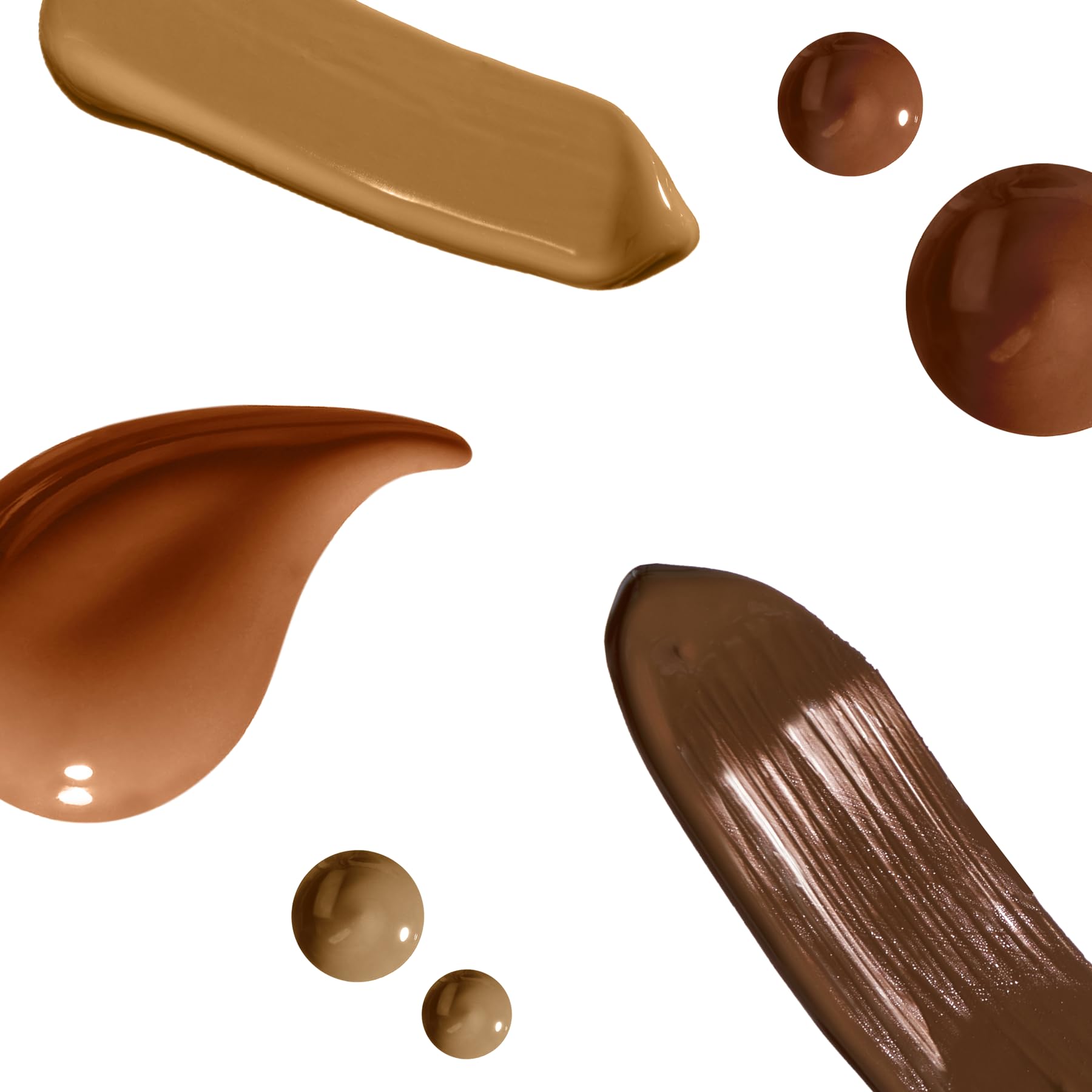 Intenze Tattoo Ink Gangster Grey Series by Mark Mahoney Extra Medium 1 oz