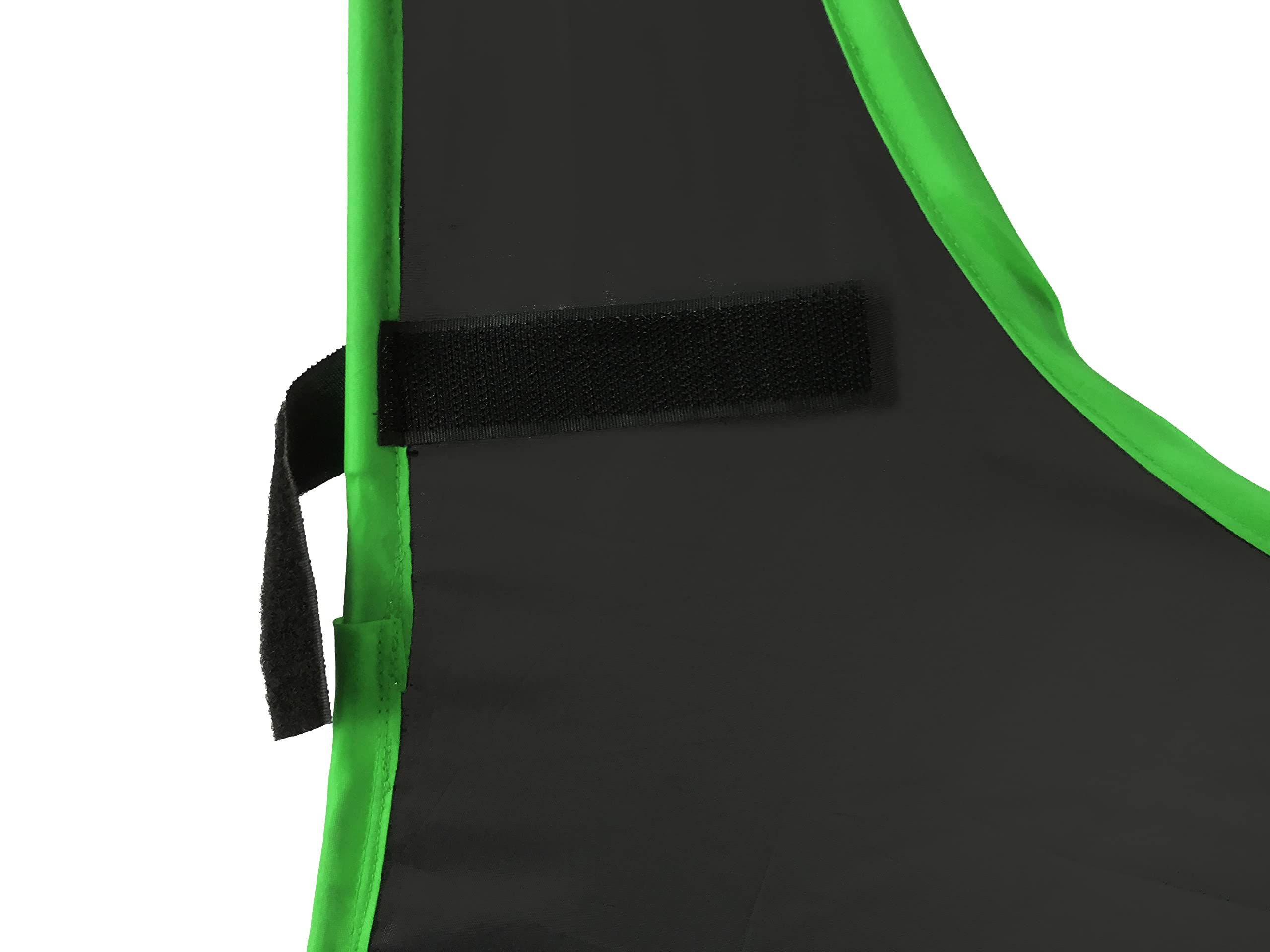 Netsportique Offerta! BERSAGLI Pop UP Target Carrington® per Allenamento Tennis - Ideali per Migliorare la precisione dei tiri