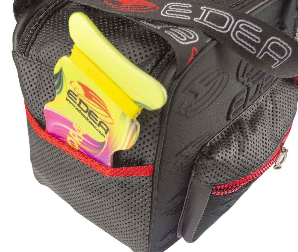 Edea Sac cube