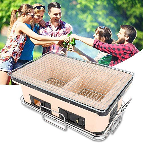 キッチン家電 AraiPRINCESS Table Grill Pure 1300W PRINCESS]テーブルグリルピュア | KOBUNSHA SELECT SHOP