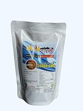 MonBangla special Nabadwip er Sorer Ghee -500 mL