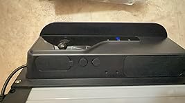 Review Image by Genette Green Genette Green